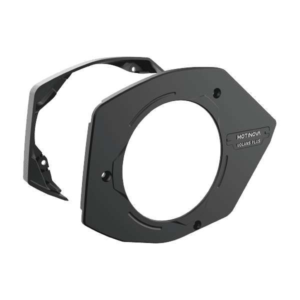 Motinova volans plus housing