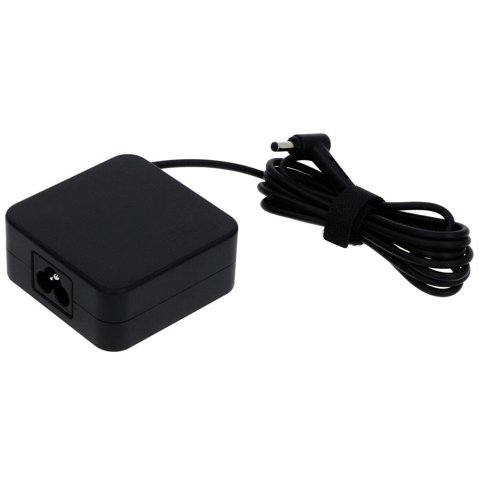 Asus ac adapter 65w