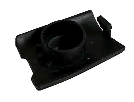 E-bike vision cover cap innergy large (4-pin)