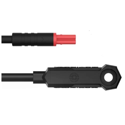 Motinova service tool cable cus