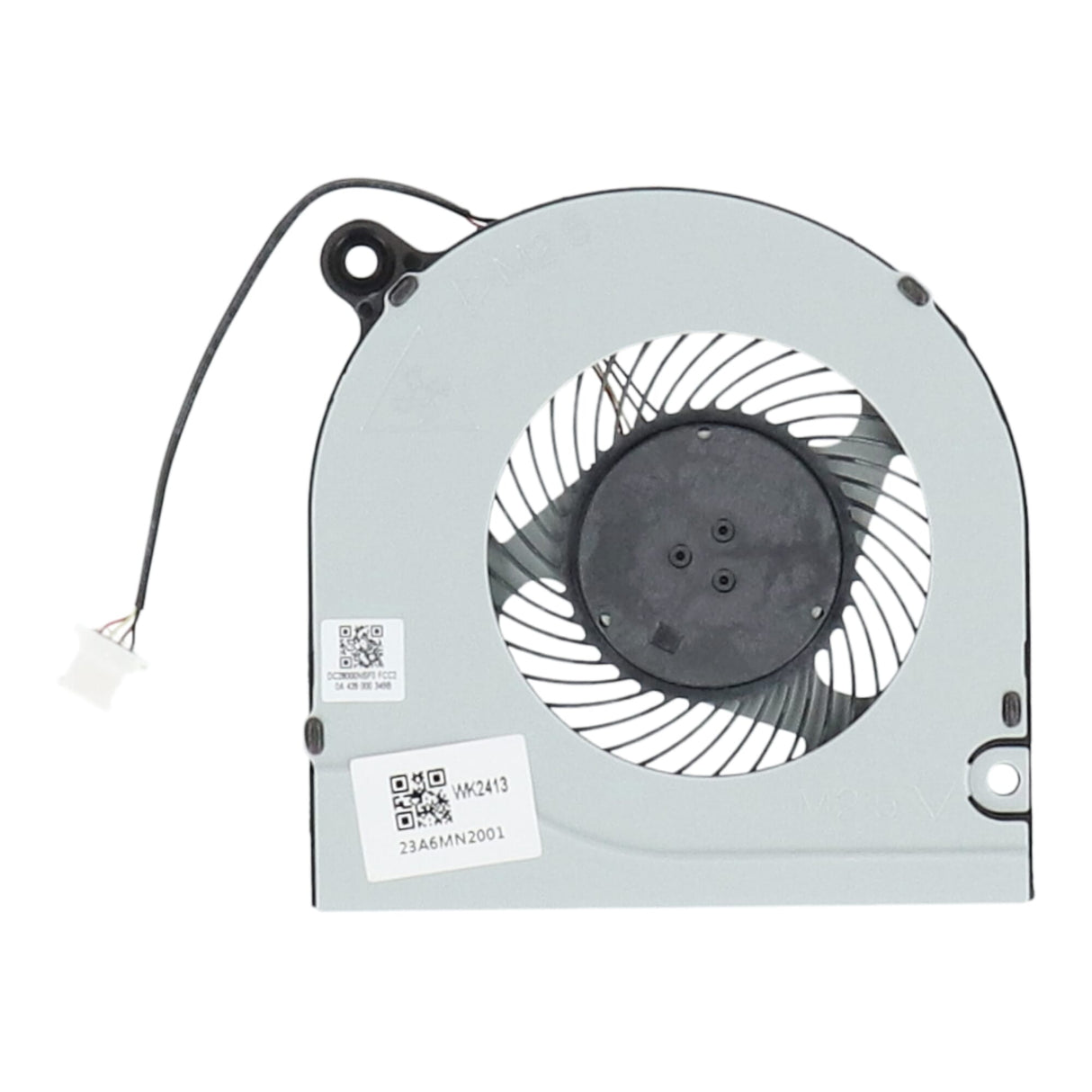 Acer laptop cooler