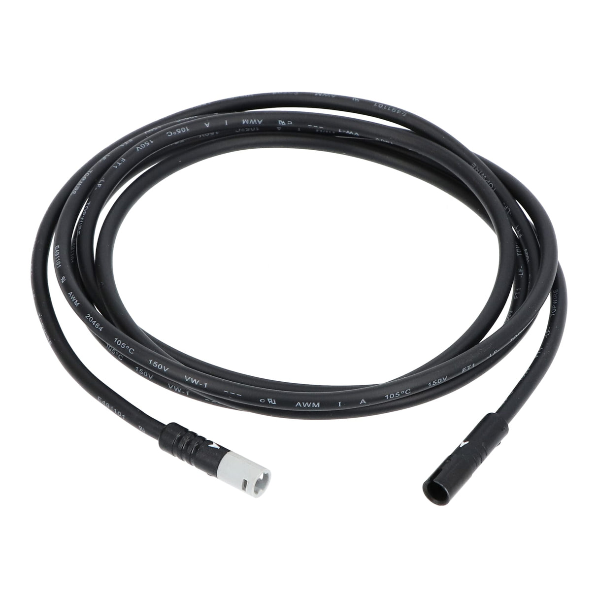 Motinova display cable 1 to 1 cus - 1550 mm
