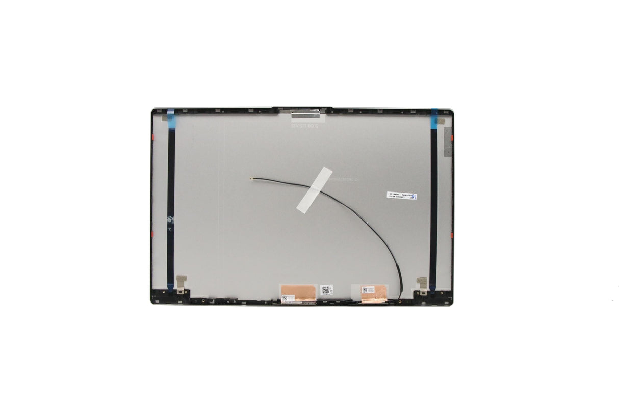 Lenovo Laptop LCD -Gehäuse zurück - Grau