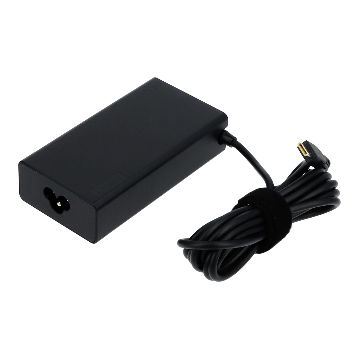 Lenovo USB-C AC adapter 100W