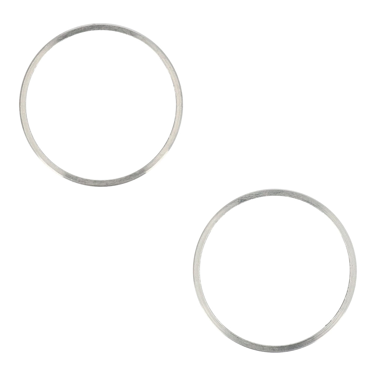 Motinova washer - 2mm*1+2.5mm*1 - cl=46mm