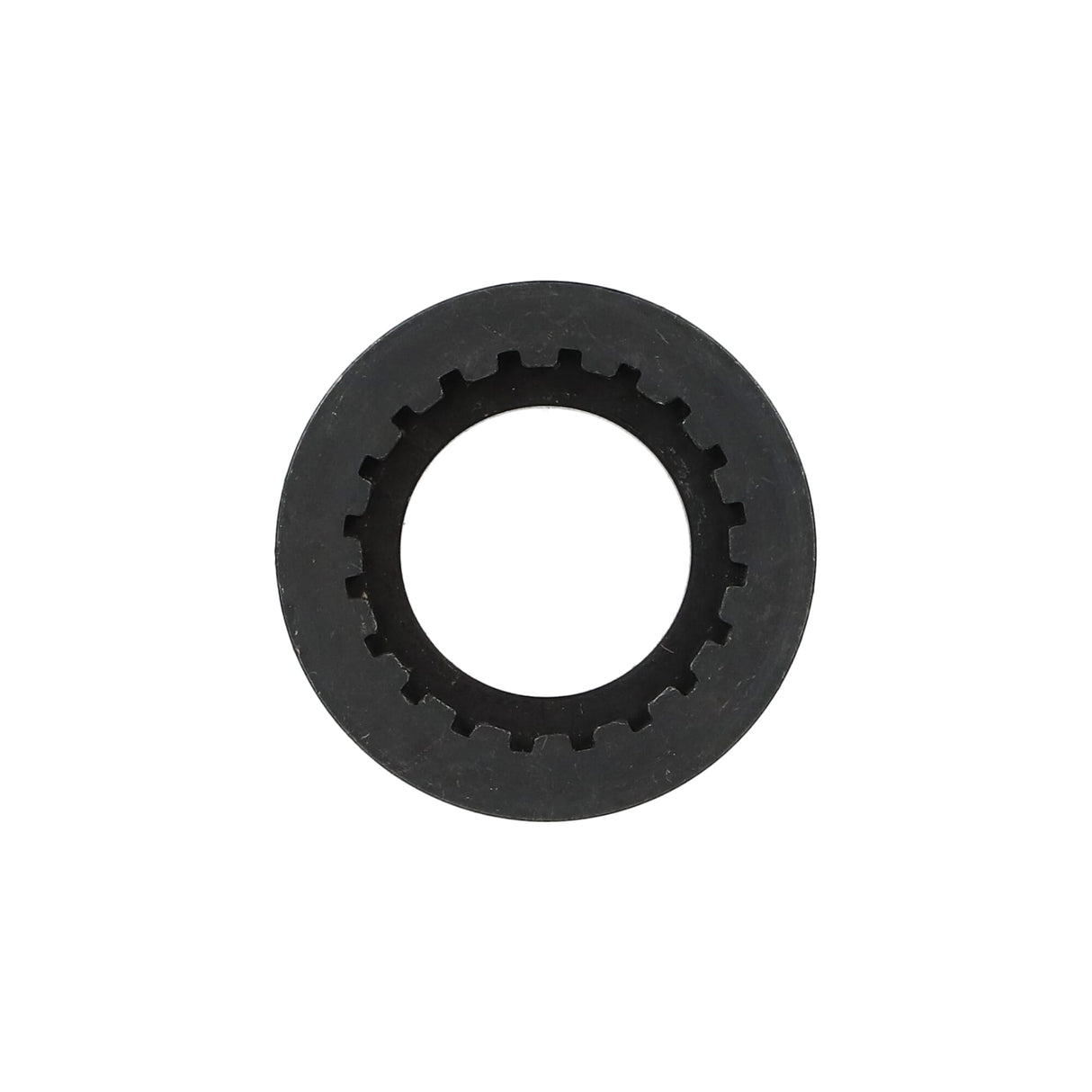 Motinova sprocket lock nut