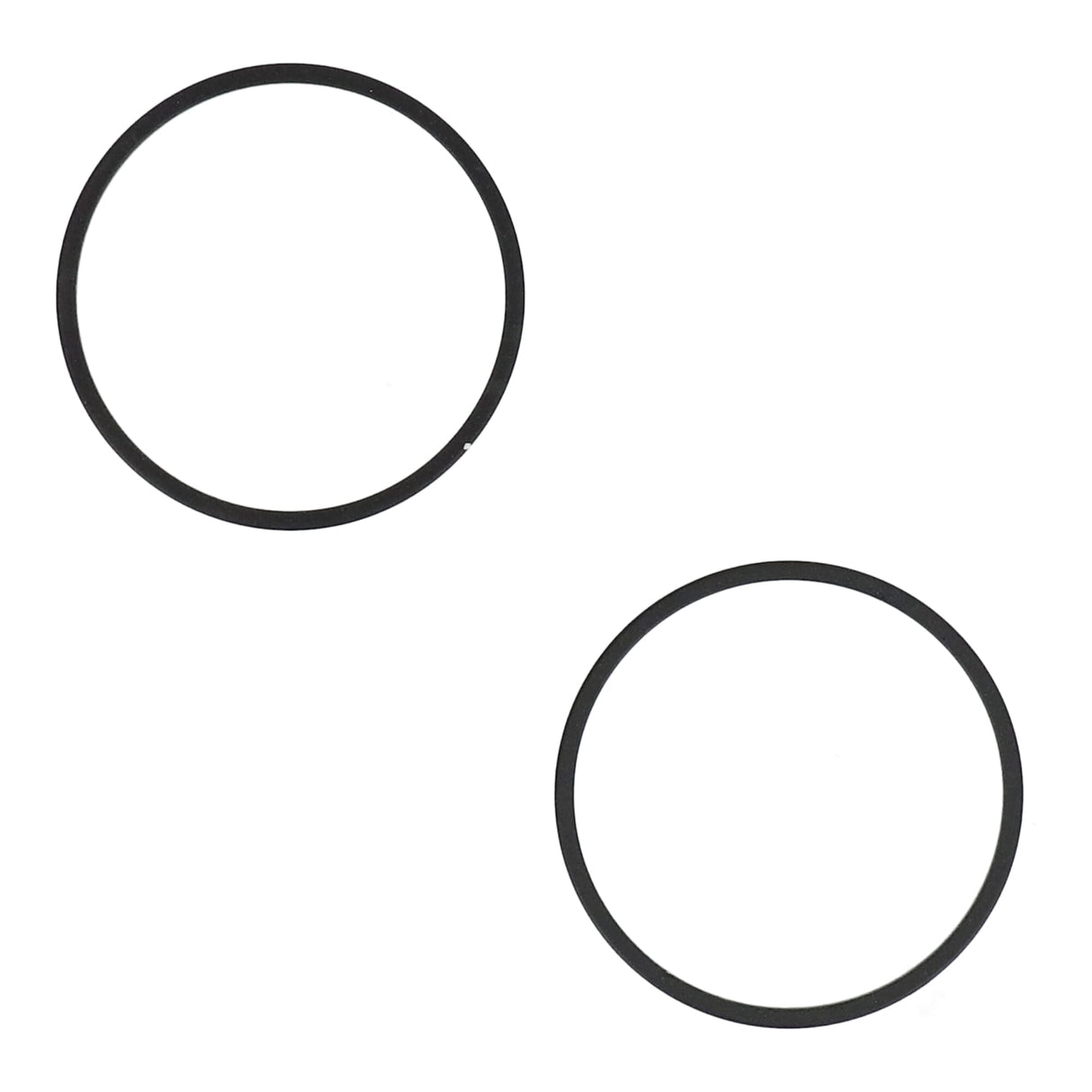 Motinova lock washer - set of 2 pieces