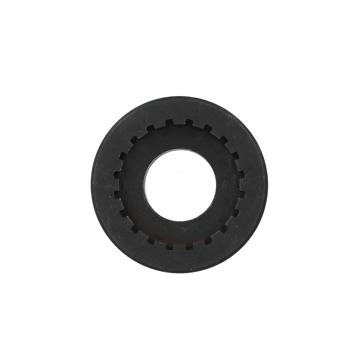 Motinova sprocket lock nut