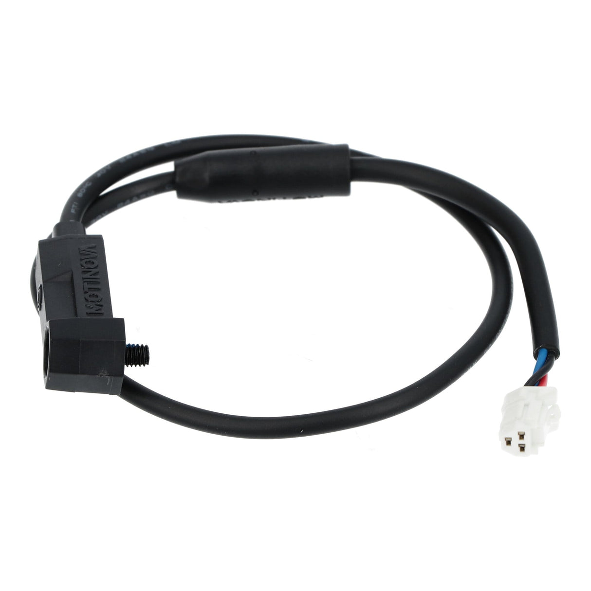 Motinova speed sensor