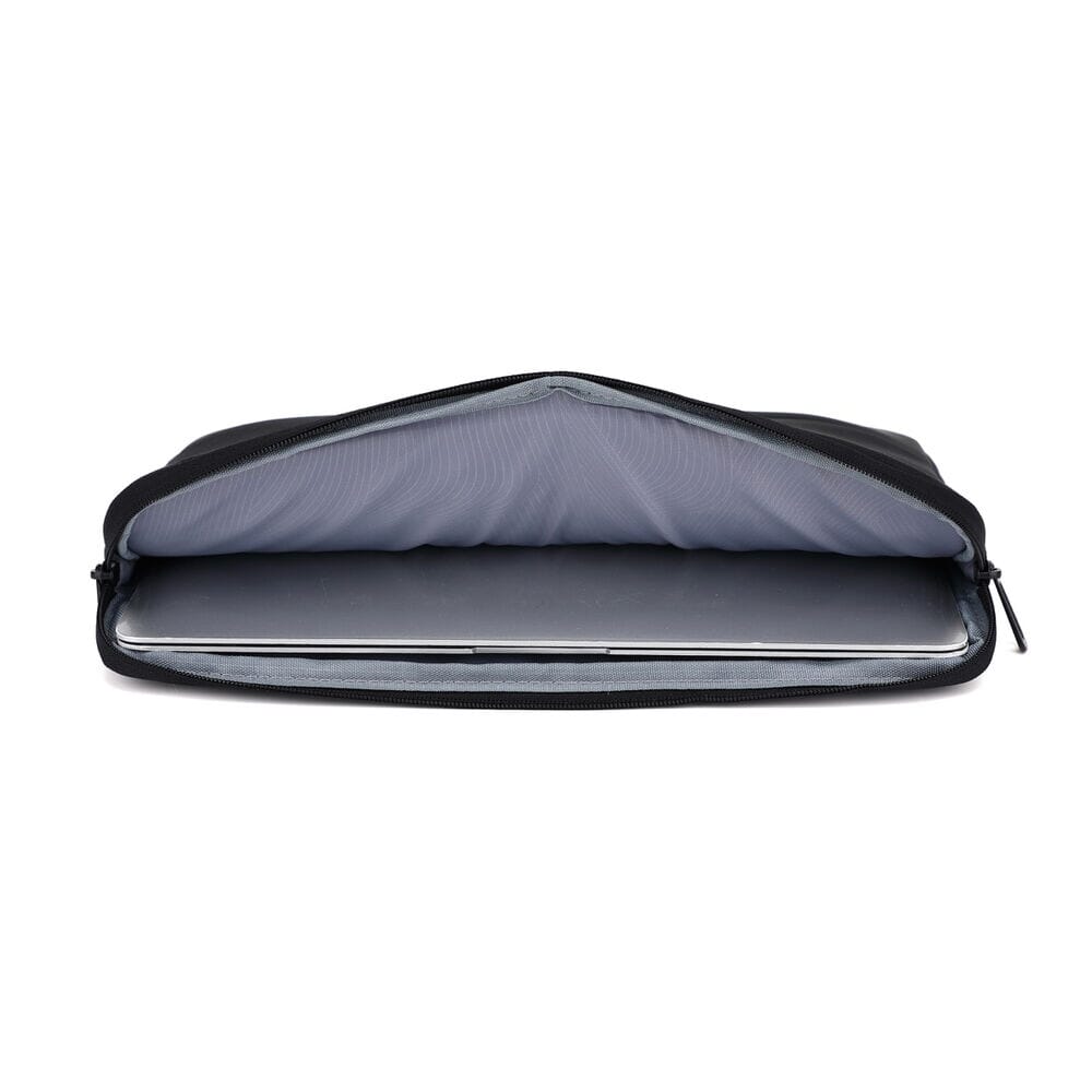 Act suburb laptop sleeve 14.1 inches