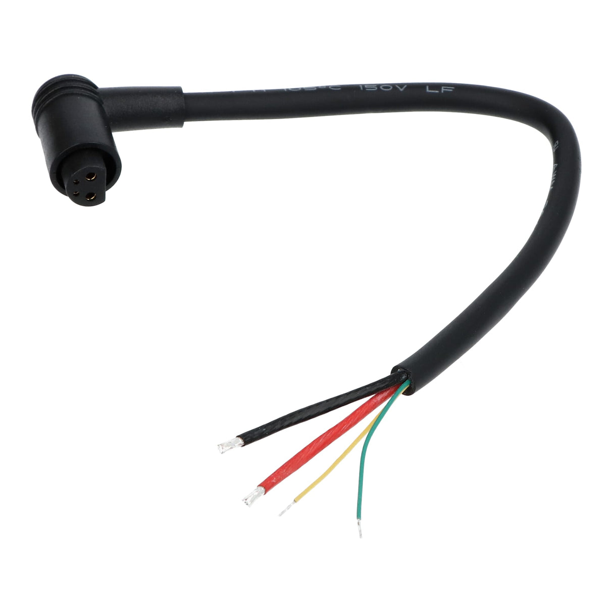 Motinova power cable