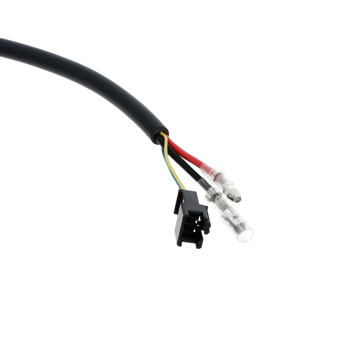 Motinova cus power cable - 1050mm f6.1