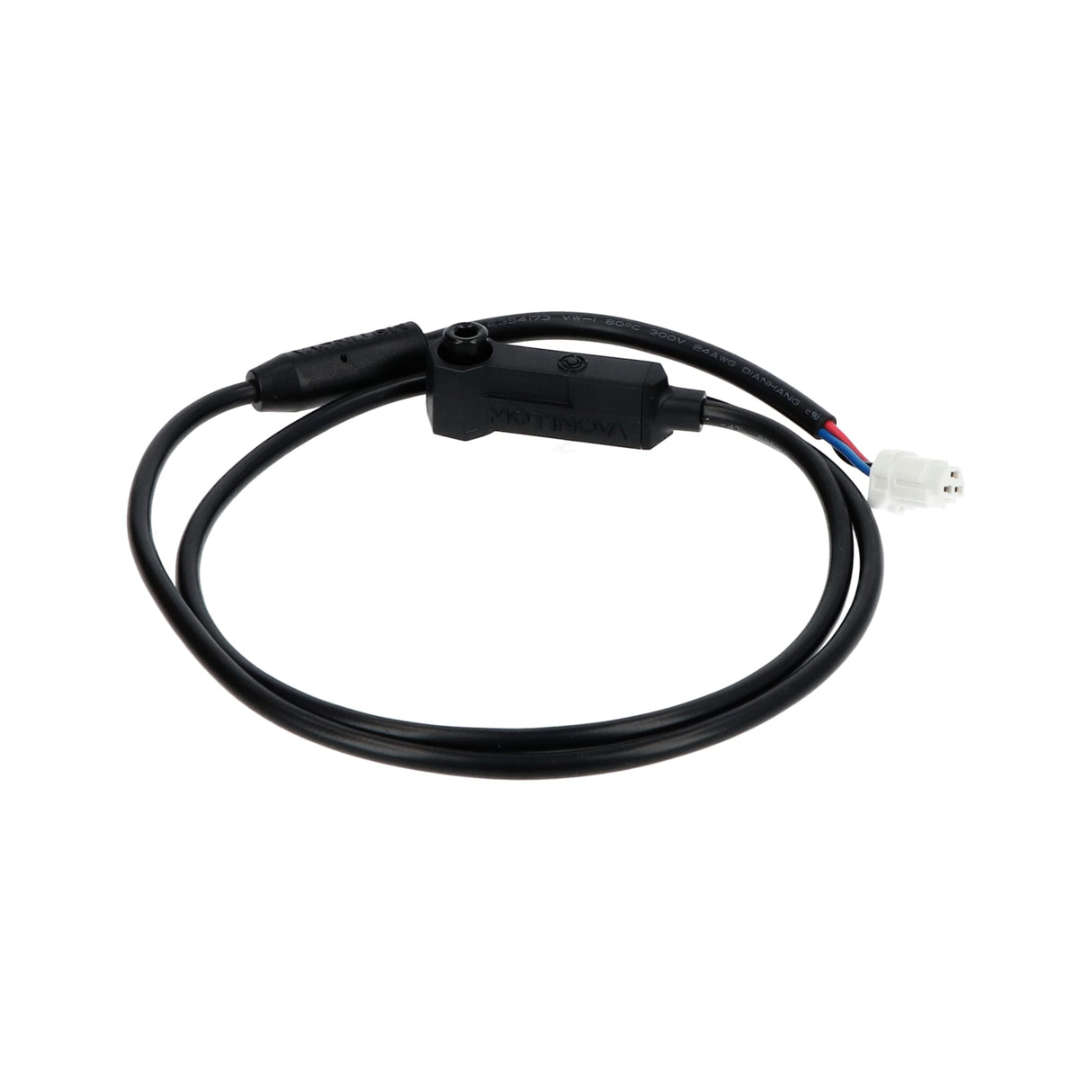 Motinova ht connector 700mm m4*12