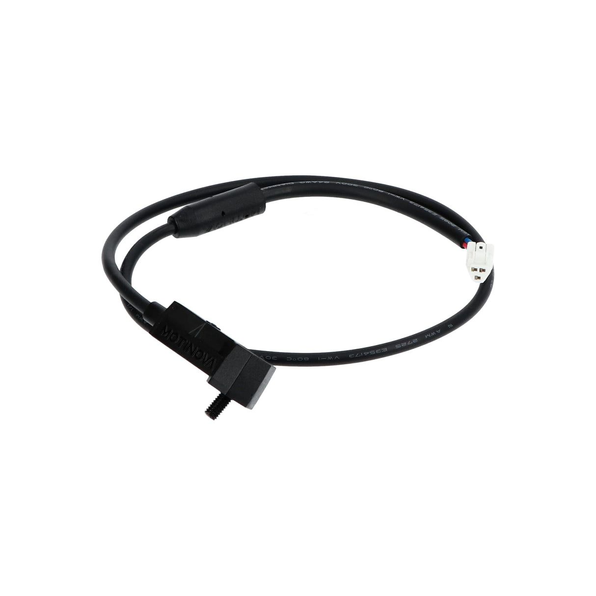 Motinova ht connector 500mm m4*12