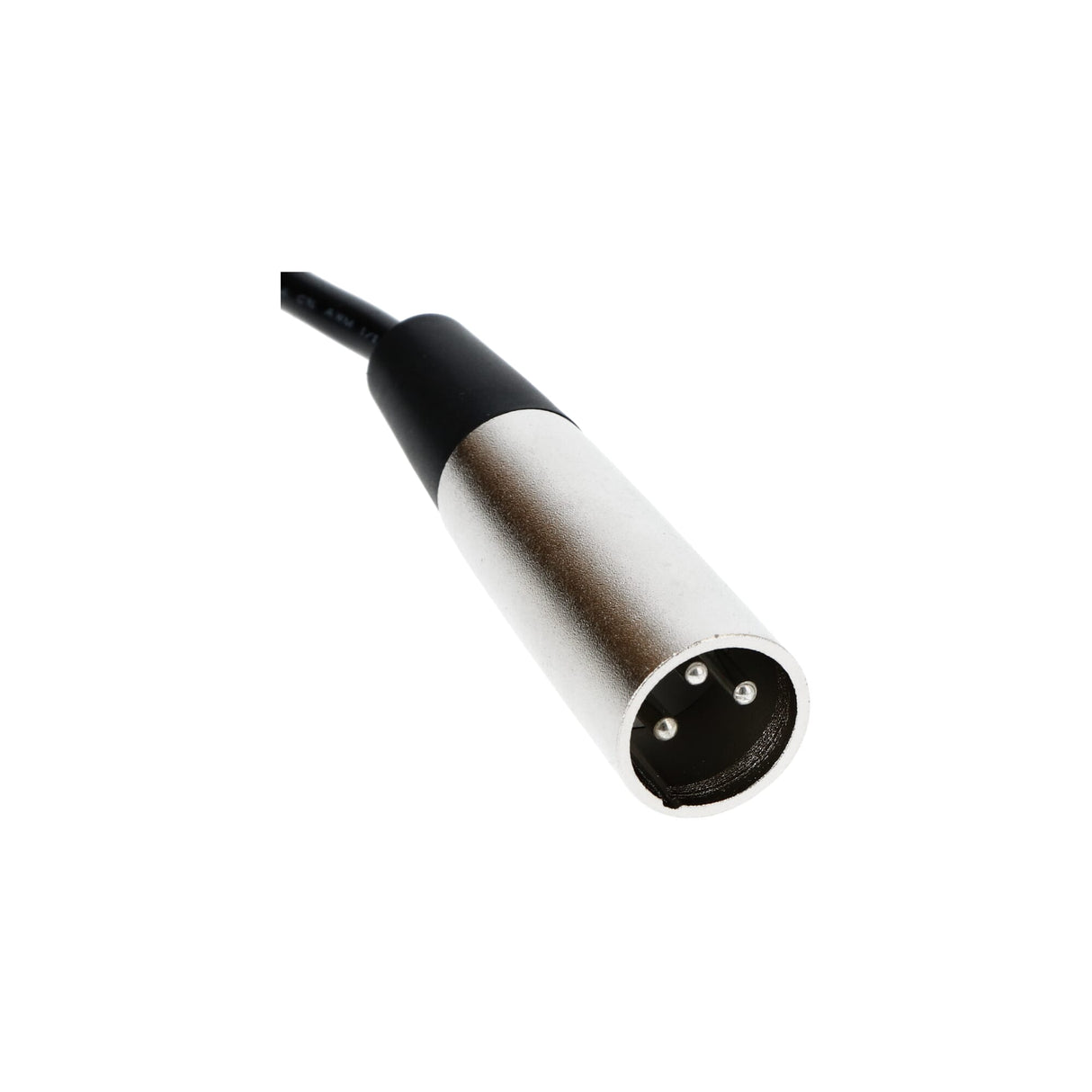 Replacement parts battery charger e-bike 42v 2a xlr 3-pin