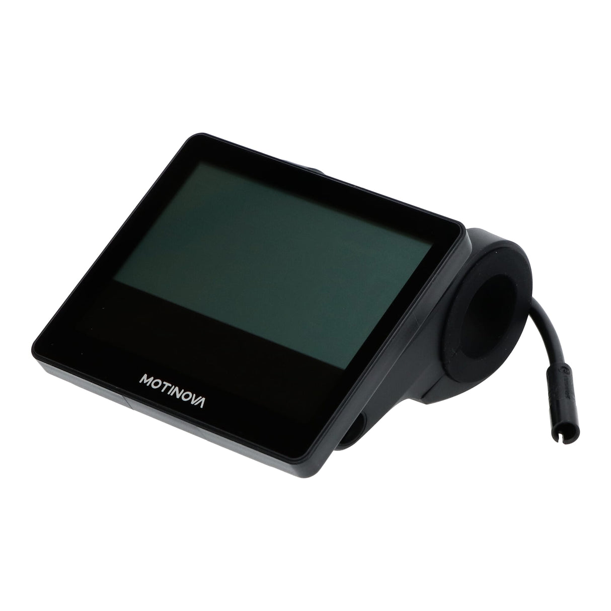 Motinova display loose cs5211 cus 250kbit