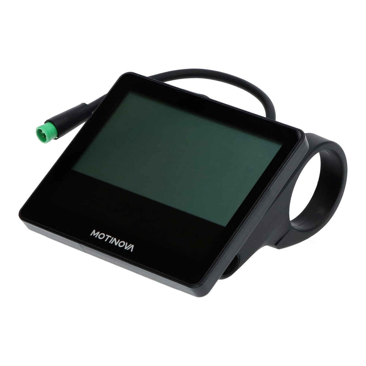 Motinova display loose cs523 125kbit ht