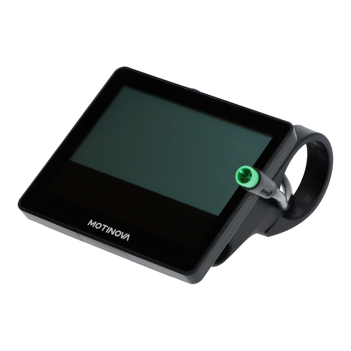 Motinova display loose cs520 250kbit ht