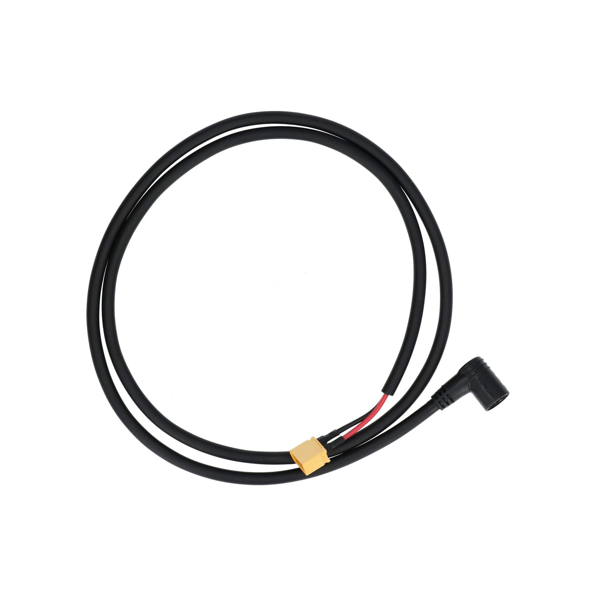 Motinova cus power cable - 1100mm