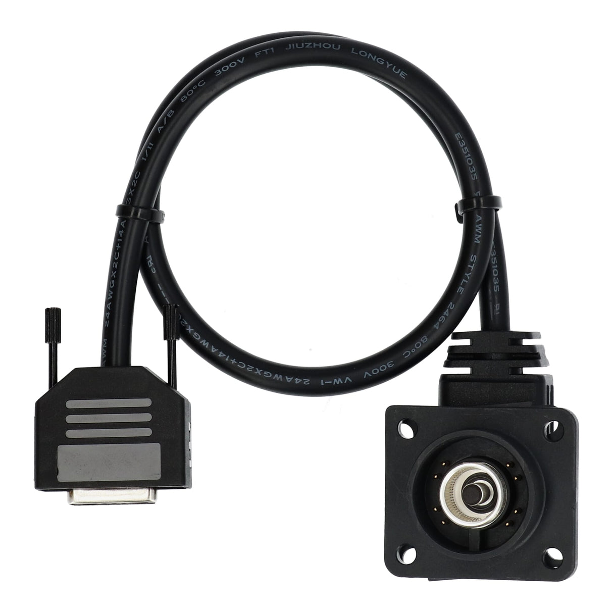 E-vision adapter e-bike vision test tower fusione