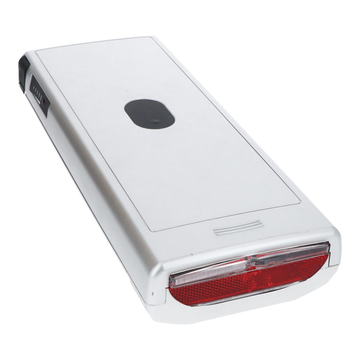 Batavus compatible e-motion e-300 e-400 e-500 bicycle battery 13ah silver