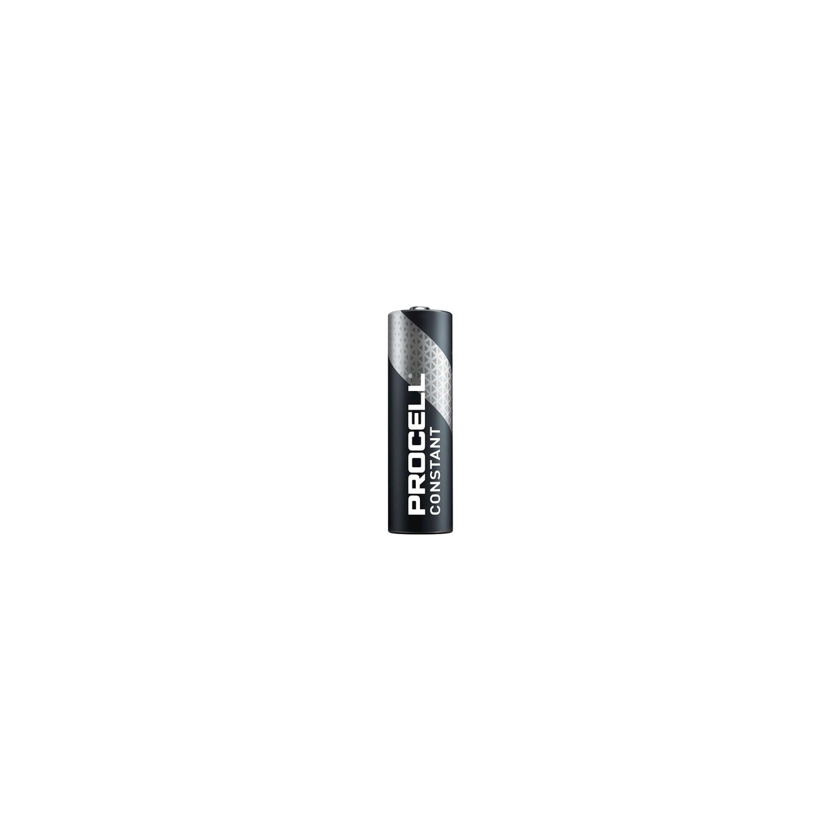 PROCELL AA batteries AA penlite per 10 pieces