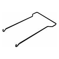 Newlooxs new looxs carrier extender