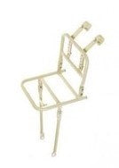 Sprednji nosilec Steco 20-24-26 za belo