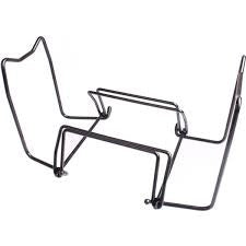Steco Bag Holder Bag-med komfort