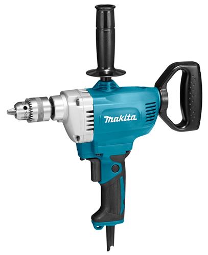 Makita boormachine (mixer) 230v