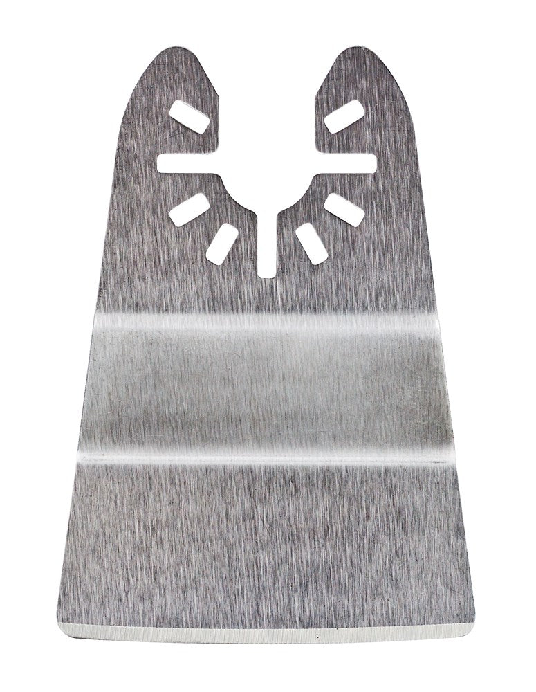 Dewalt accessoires hcs schaafijzer - dt20714-qz