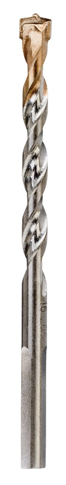 Dewalt accessoires betonboor extreme 6,0x60x100mm - dt6675-xj