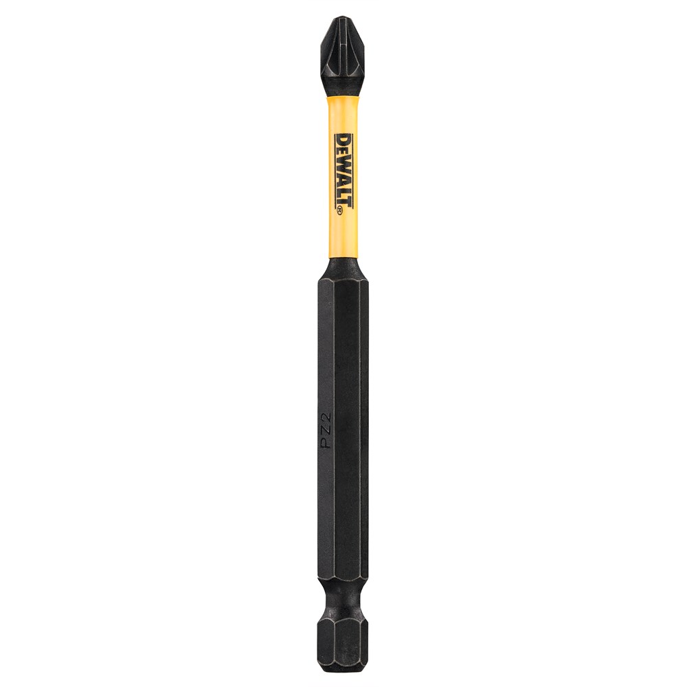 Imp dewalt accessoires act torsion 85mm pz2 - dt70566t-qz