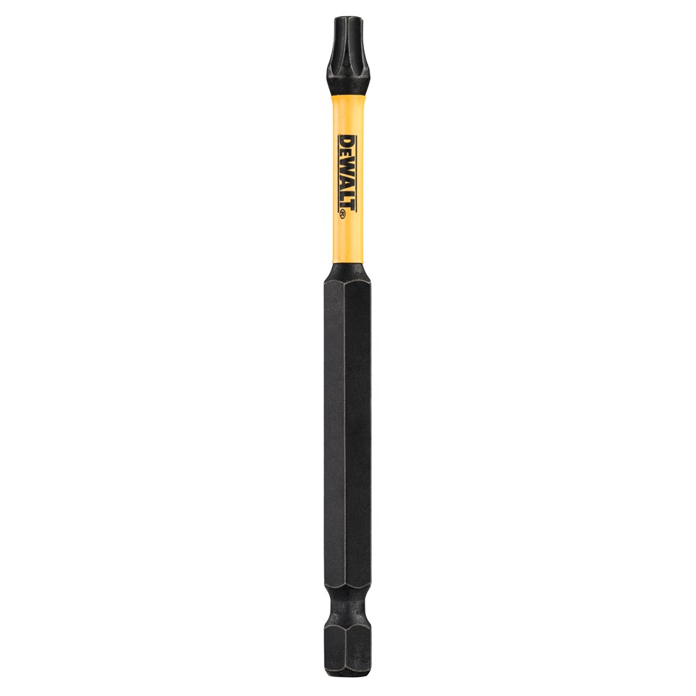 Imp dewalt accessoires act torsion 85mm tx25 - dt70569t-qz