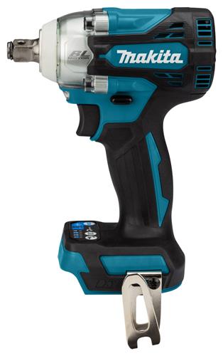 Makita Occupation Saison DTW300Z
