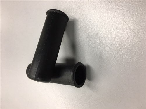 Uchwyty zestawu GMG (16 mm)