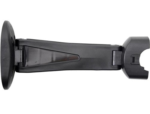 Windshield support Yepp