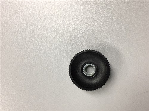 Yepp Thule windshield nut