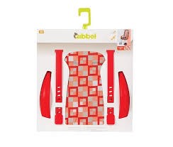 Qibbel Widek styling set luxury seat