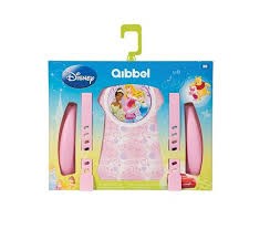 Qibbel Widek styling set luxury seat