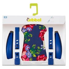 Qibbel Widek styling set luxury seat