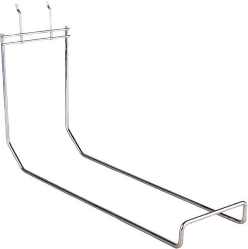 Display Hanging Hook Maxi Polisport Rear Seat
