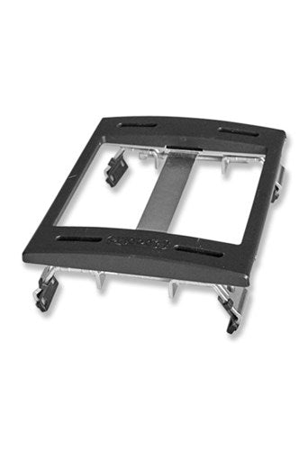 Soporte de ensamblaje Bobike One Exclusive