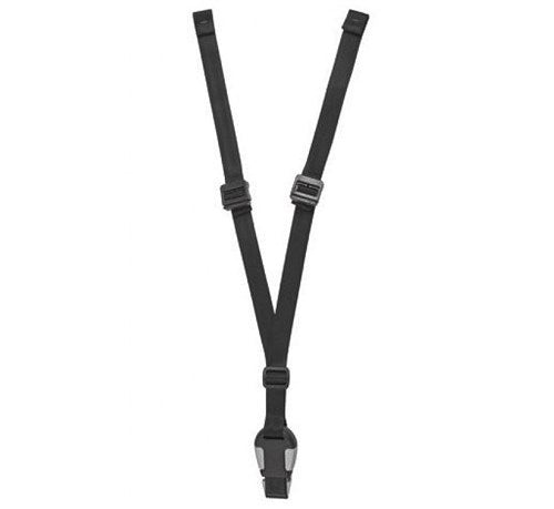 Set di cinture bobike un mini maxi