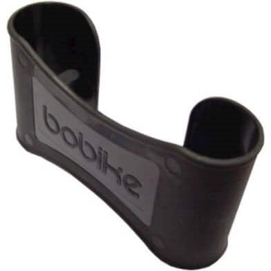 Bobike saddle spring protector universal