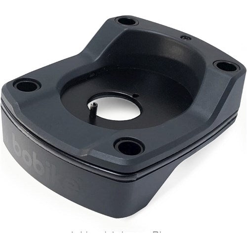 Bobike per la conferma Set a Head