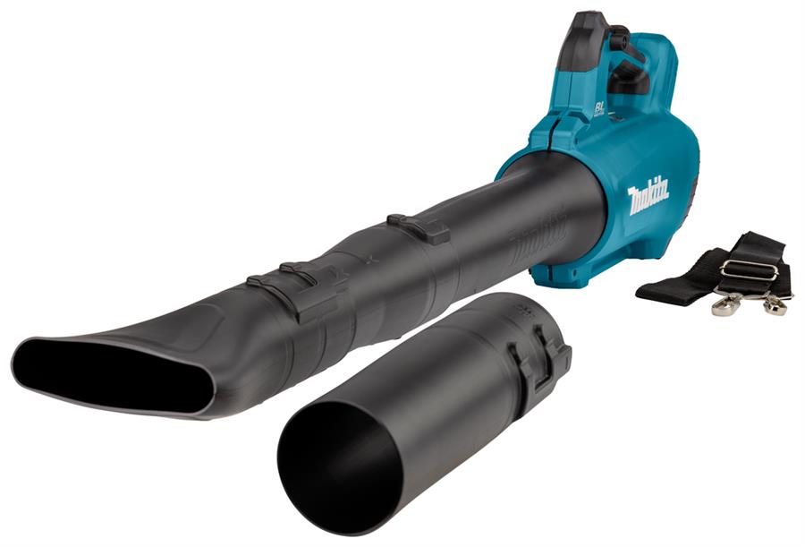 Makita Makita DUB184Z battery leaf blower 18V