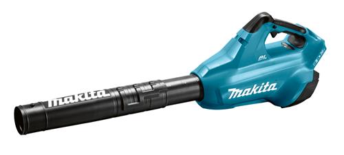 Makita Akku-Laubbläser 2x18V nackt