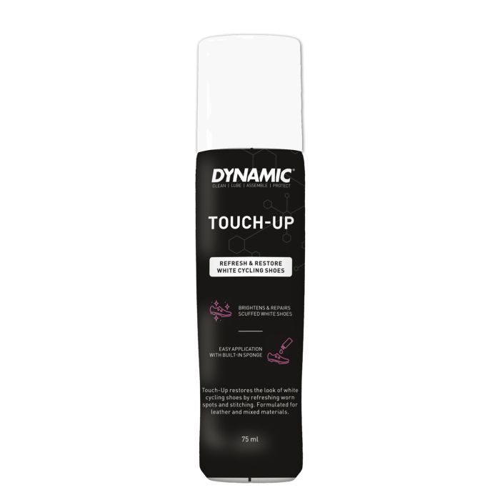Dynamic touch up - 75ml