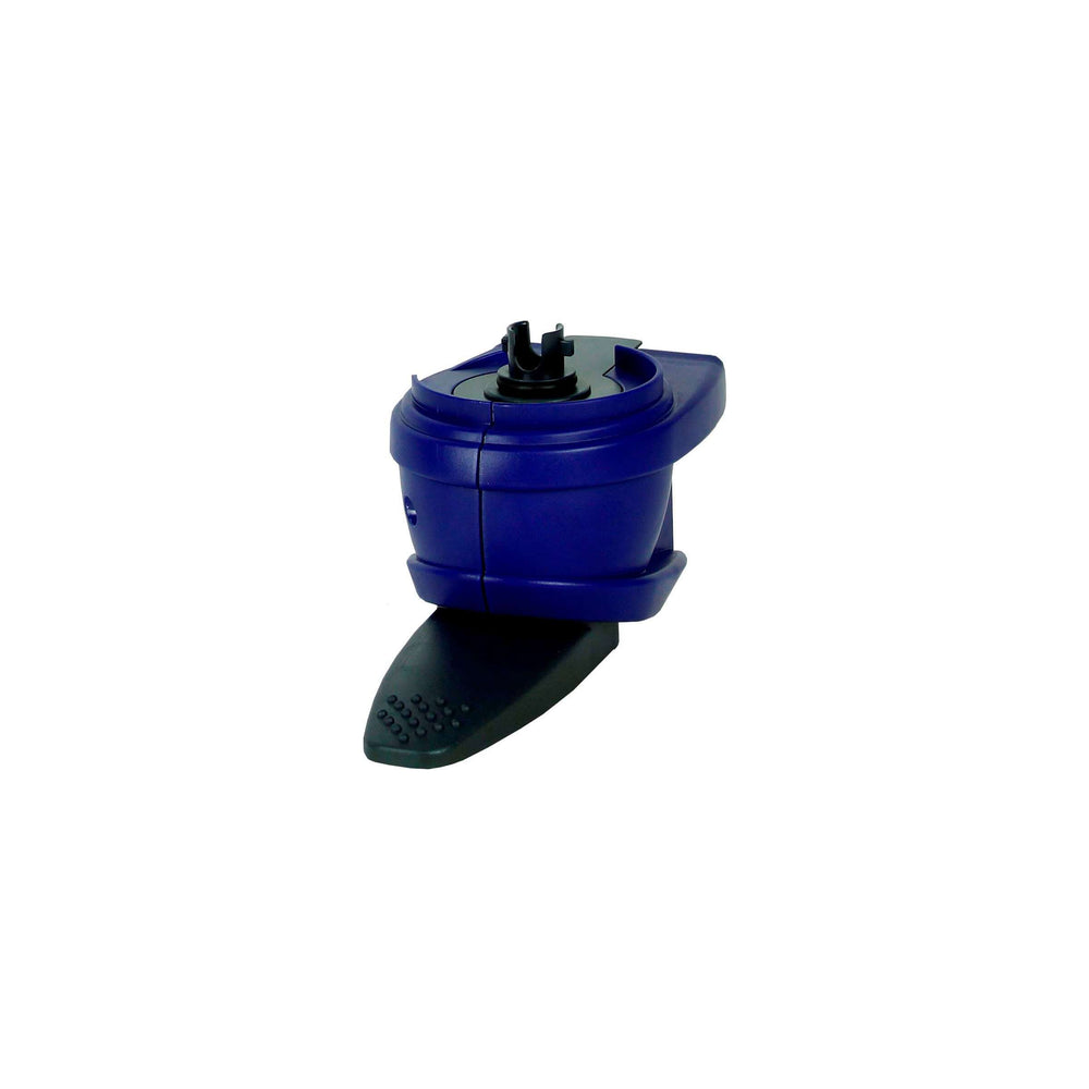 Dispensateur manuel Dreumex One2Clean pour Cardridge à main